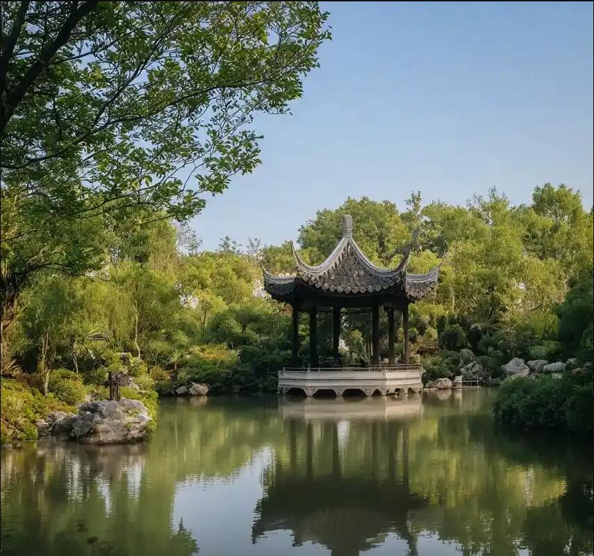 天津夏日航空航天有限公司